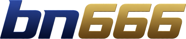 bn666
